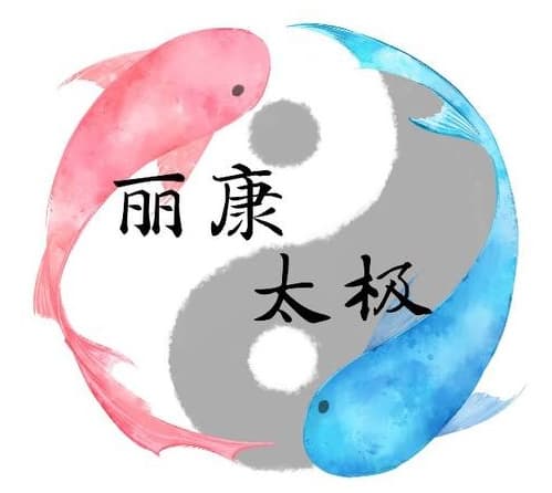 Li Kang Taiji